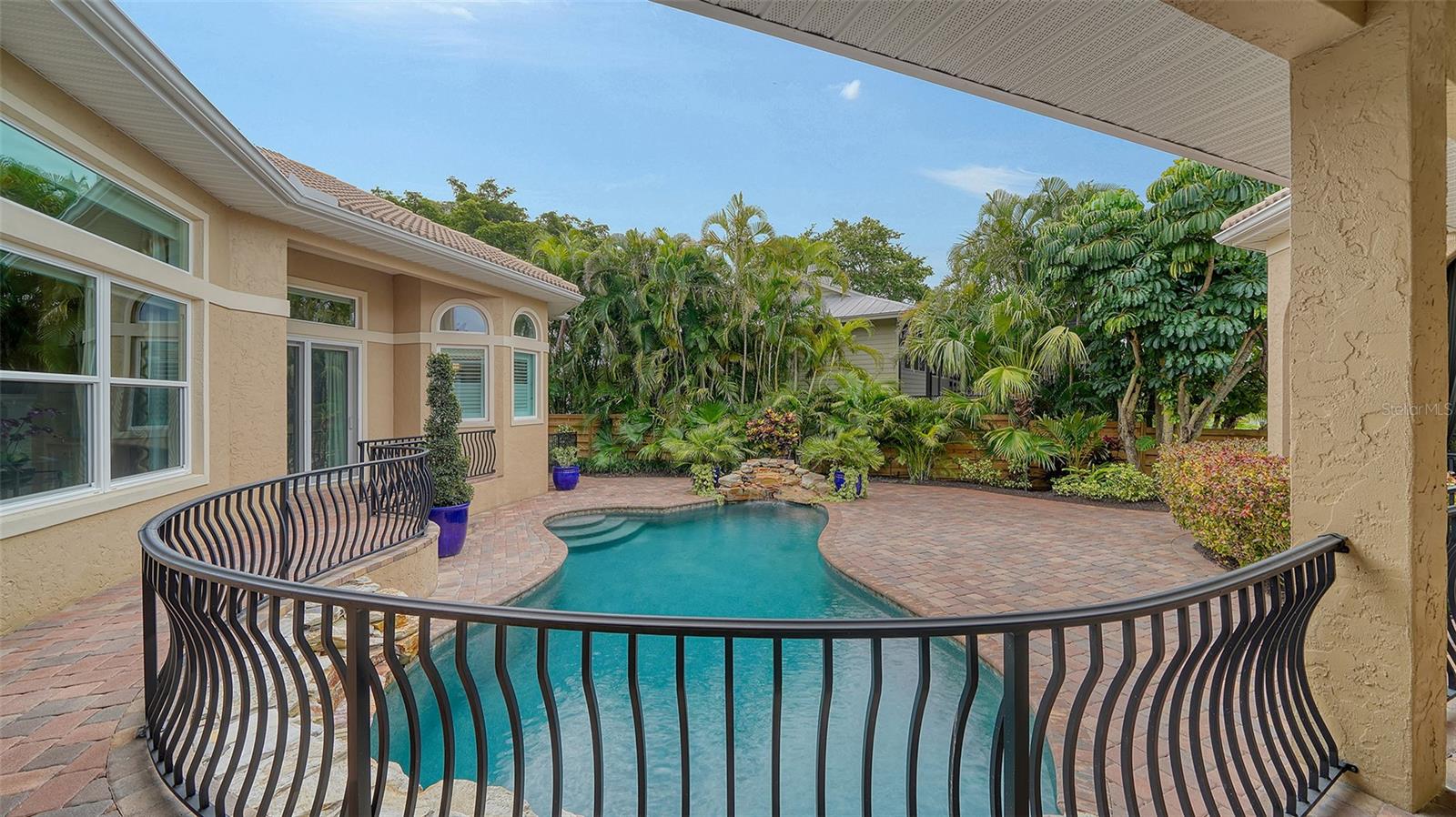 SIESTAS BAYSIDE - Residential