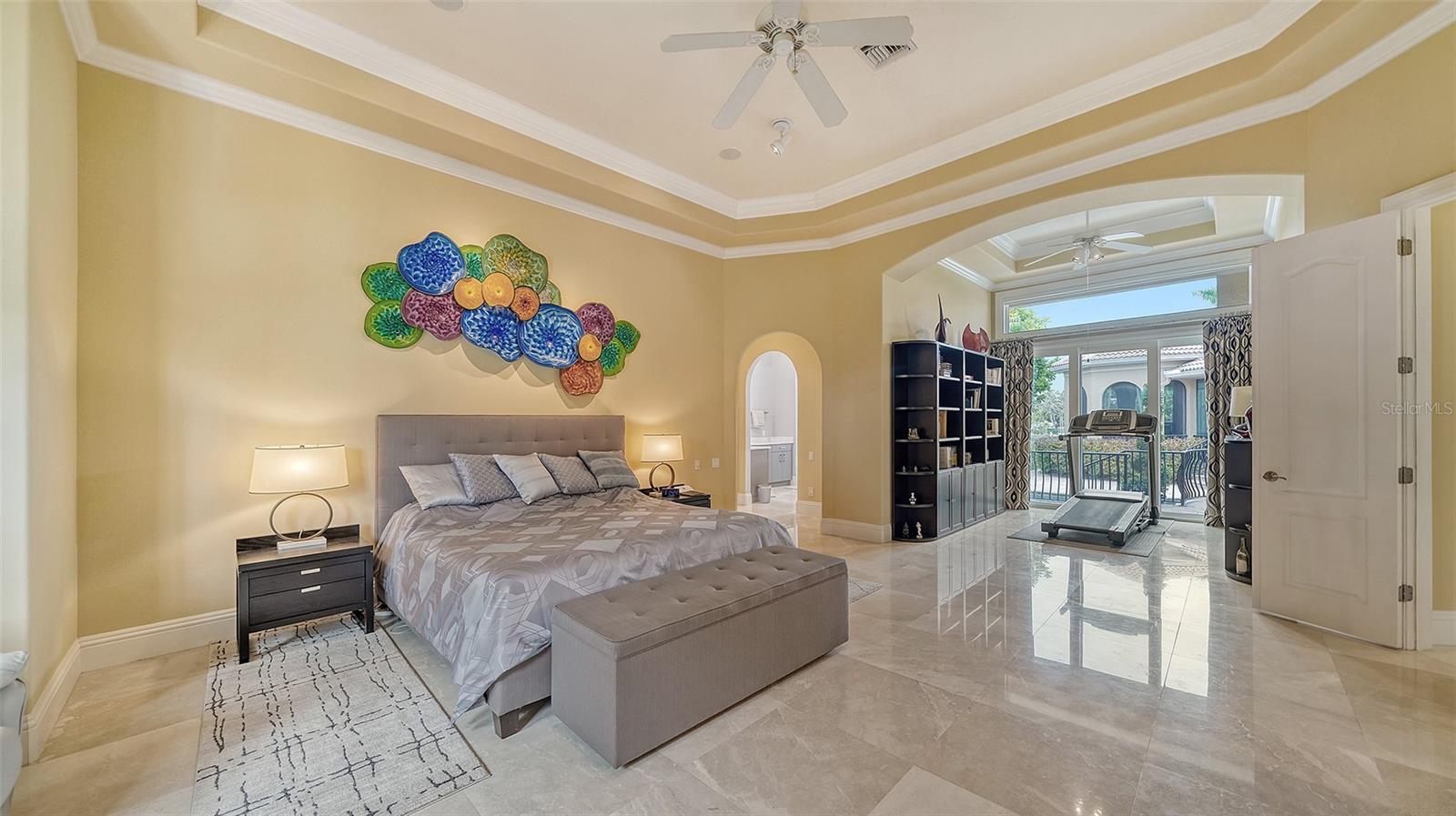 SIESTAS BAYSIDE - Residential