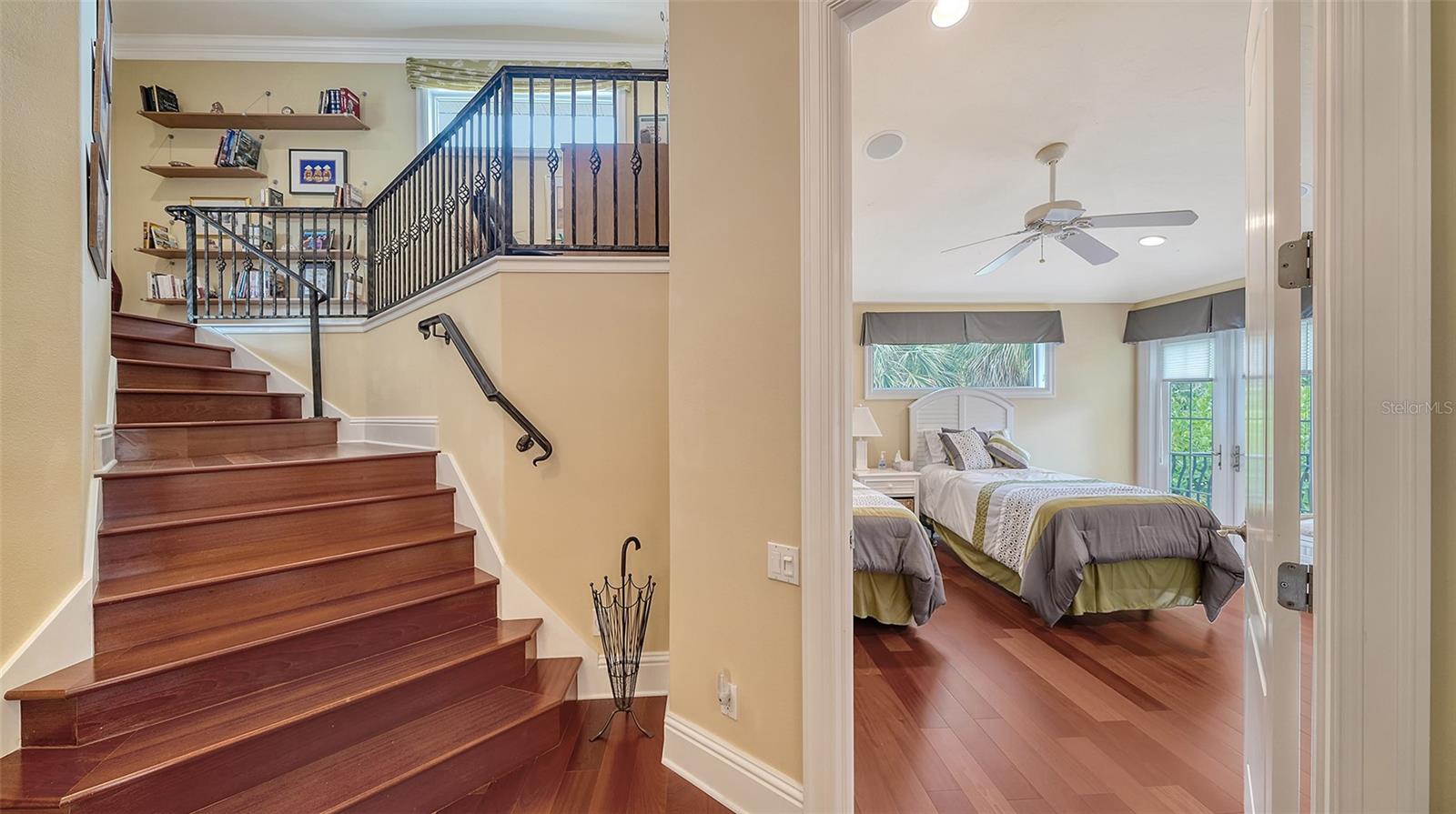 SIESTAS BAYSIDE - Residential