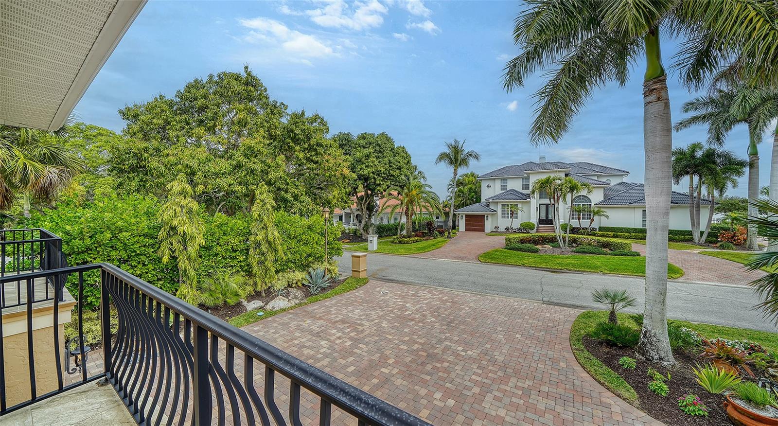 SIESTAS BAYSIDE - Residential