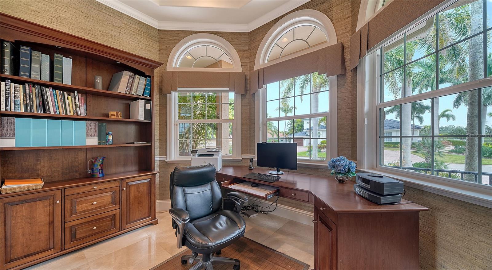 SIESTAS BAYSIDE - Residential