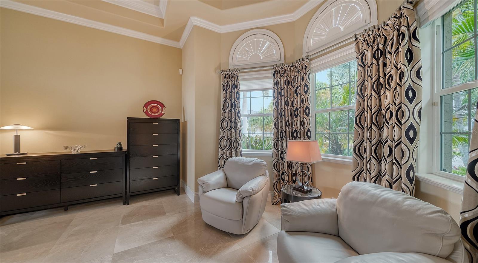 SIESTAS BAYSIDE - Residential