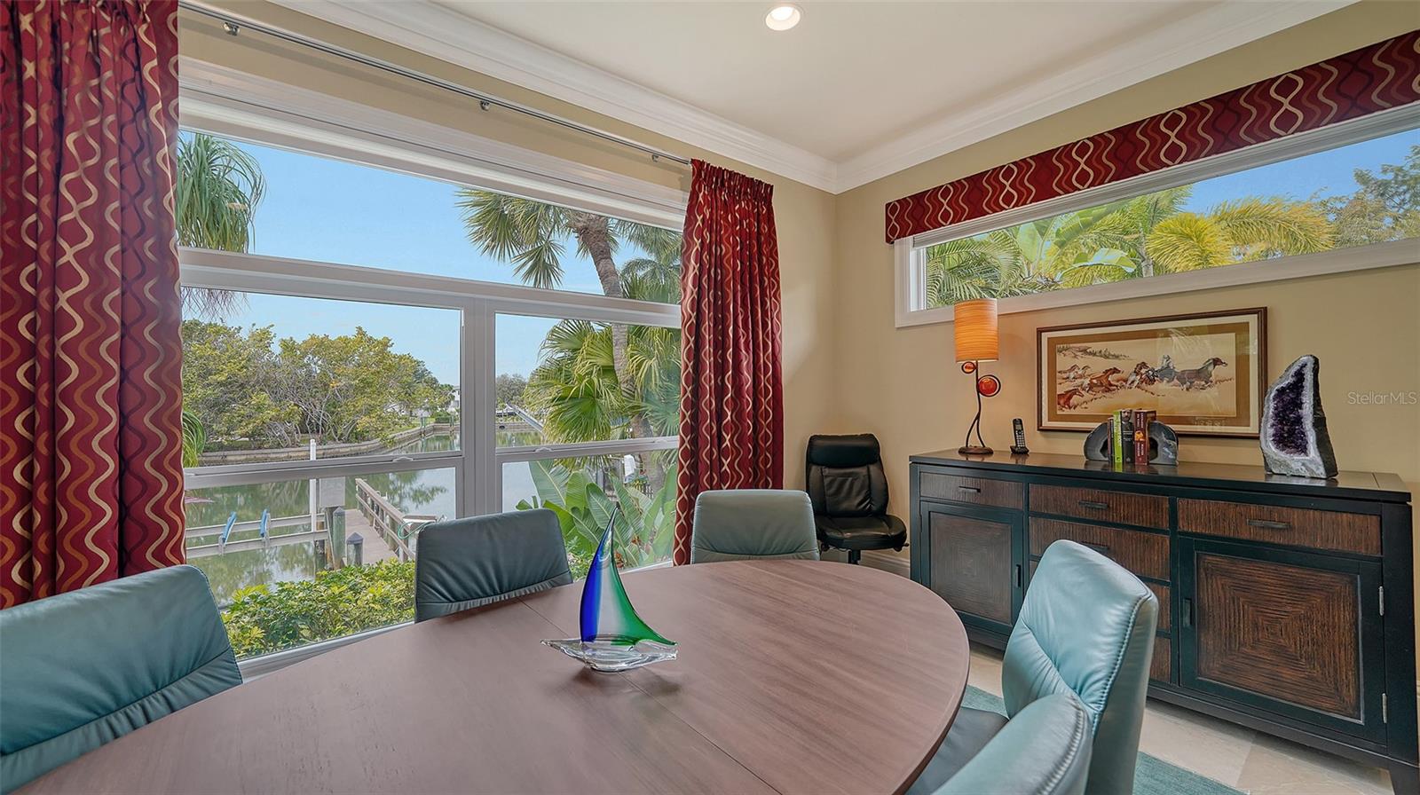 SIESTAS BAYSIDE - Residential