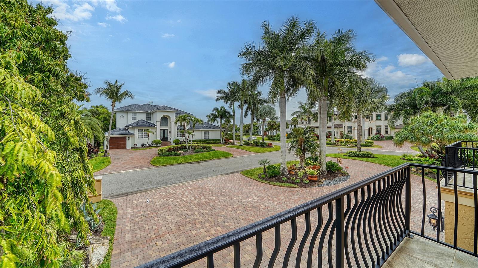 SIESTAS BAYSIDE - Residential