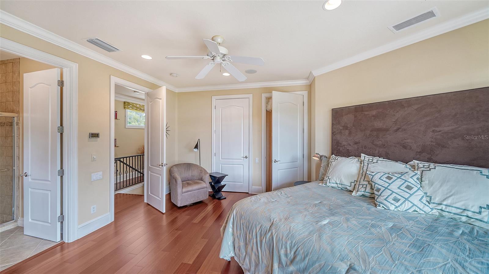 SIESTAS BAYSIDE - Residential