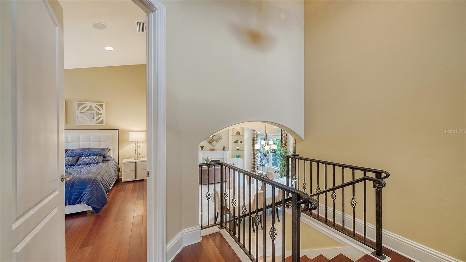 SIESTAS BAYSIDE - Residential