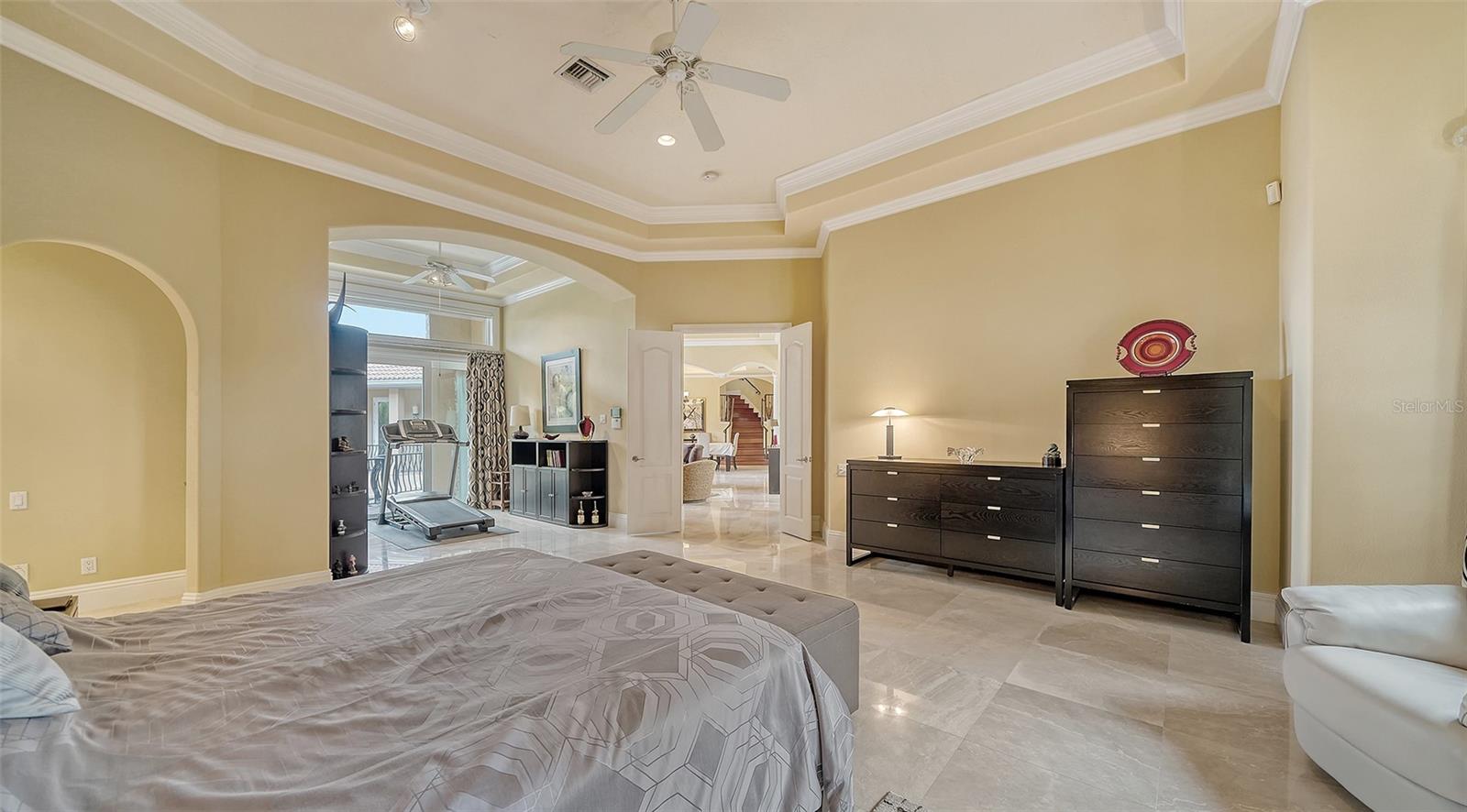 SIESTAS BAYSIDE - Residential