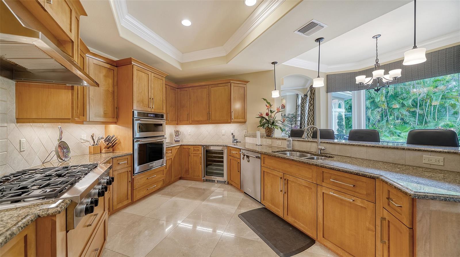 SIESTAS BAYSIDE - Residential