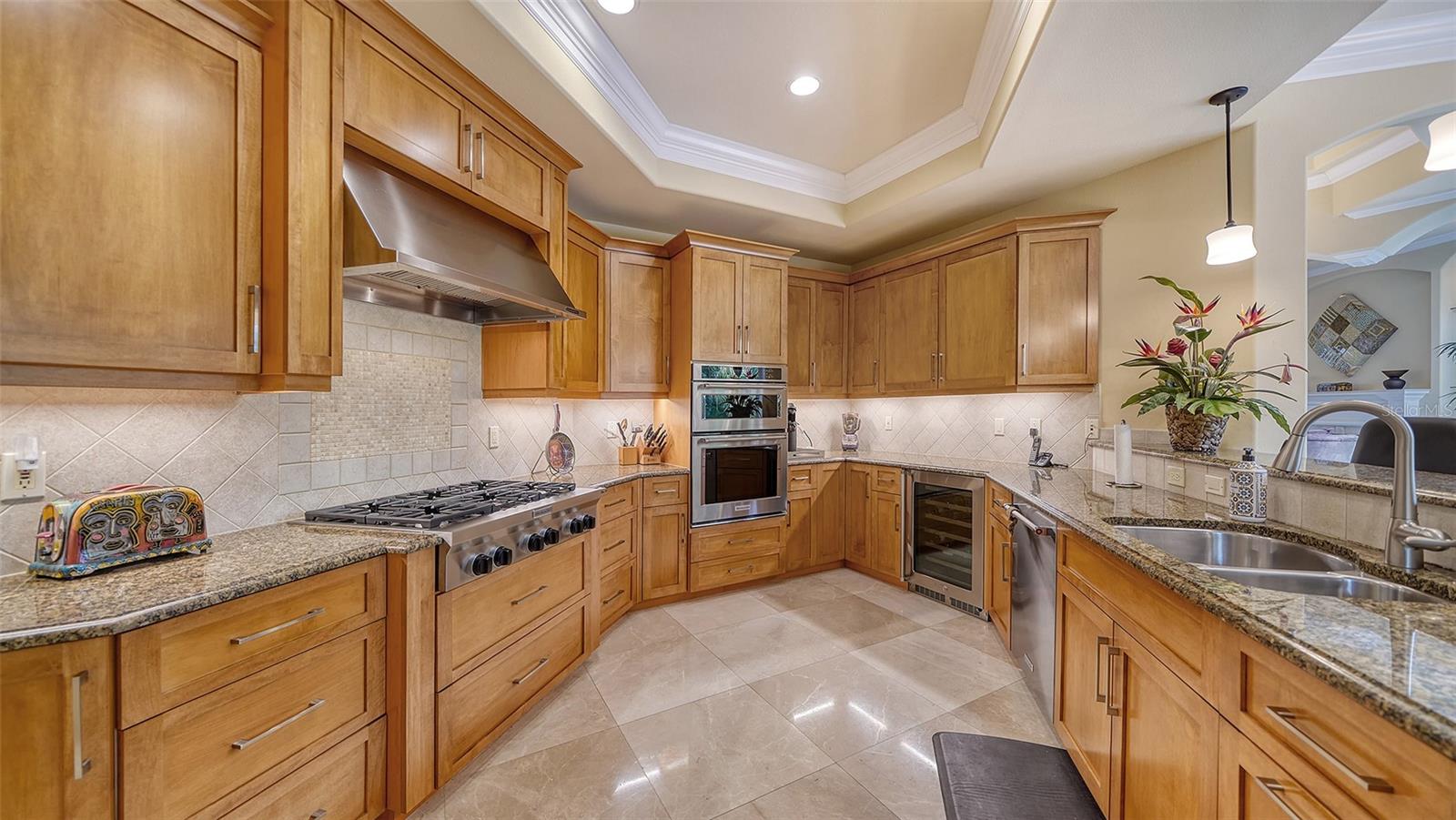 SIESTAS BAYSIDE - Residential