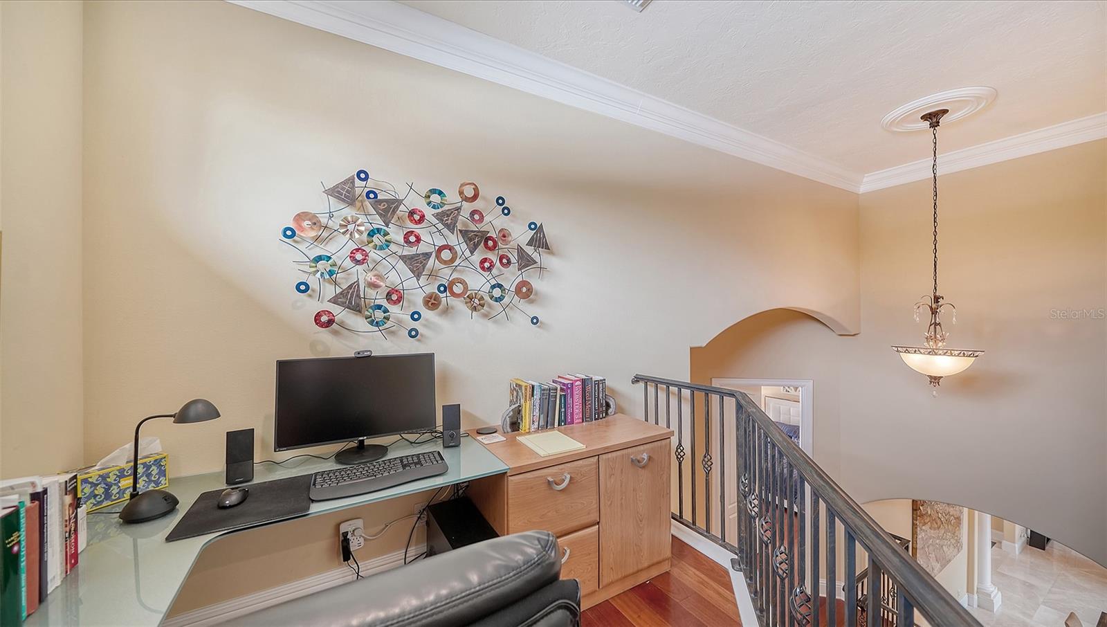 SIESTAS BAYSIDE - Residential