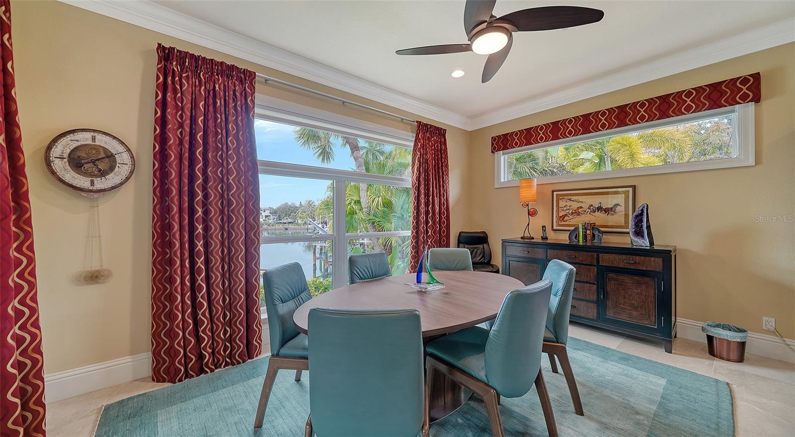 SIESTAS BAYSIDE - Residential