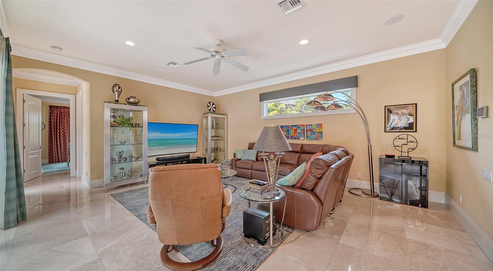 SIESTAS BAYSIDE - Residential