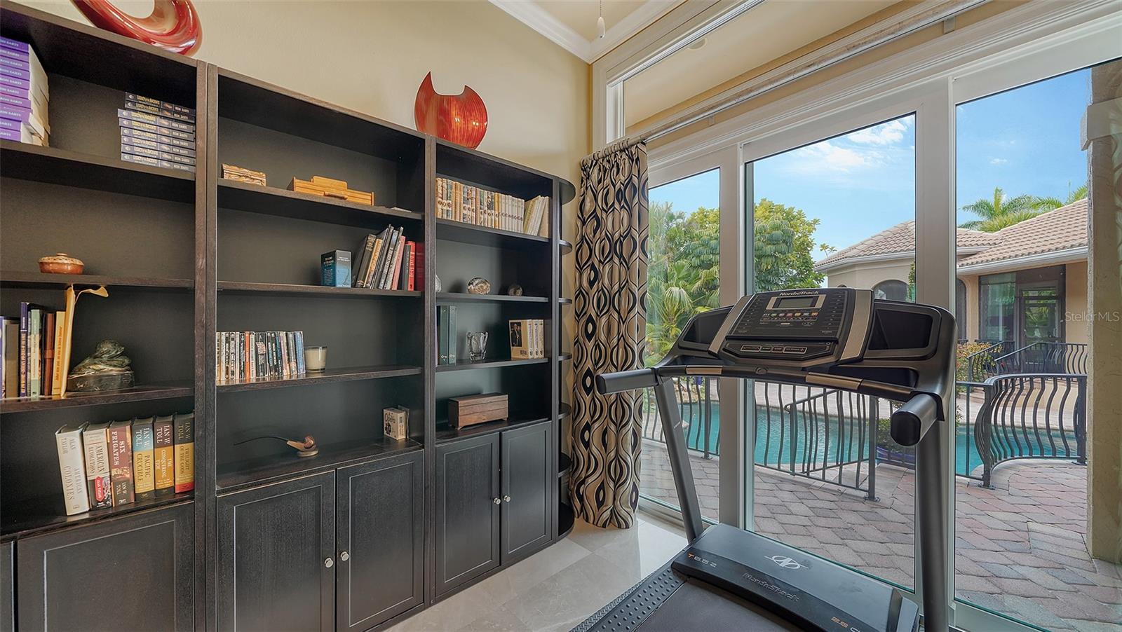 SIESTAS BAYSIDE - Residential