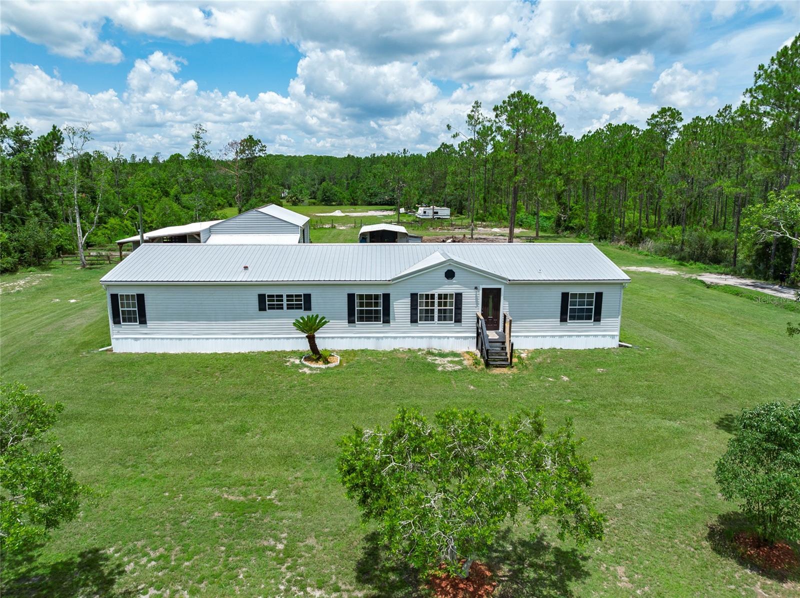 6190 WINNING WOOD TRAIL