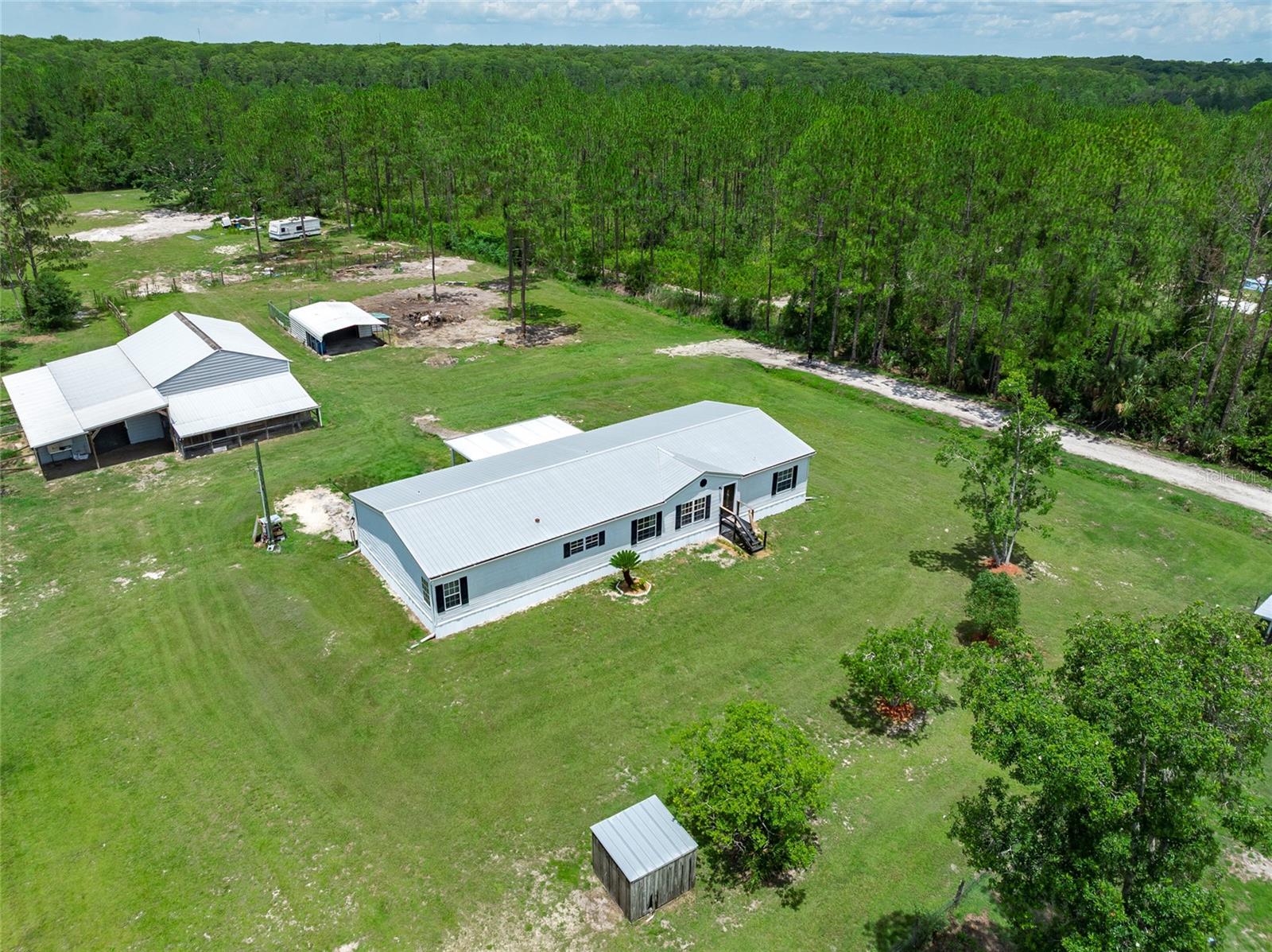 6190 WINNING WOOD TRAIL