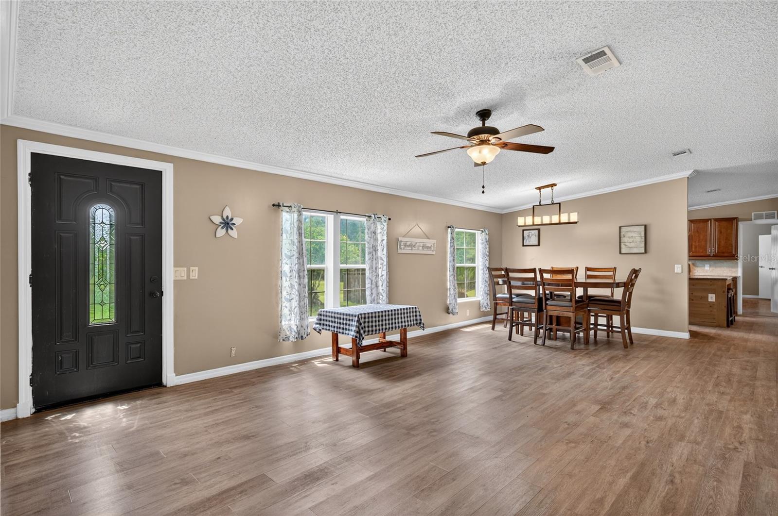 6190 WINNING WOOD TRAIL