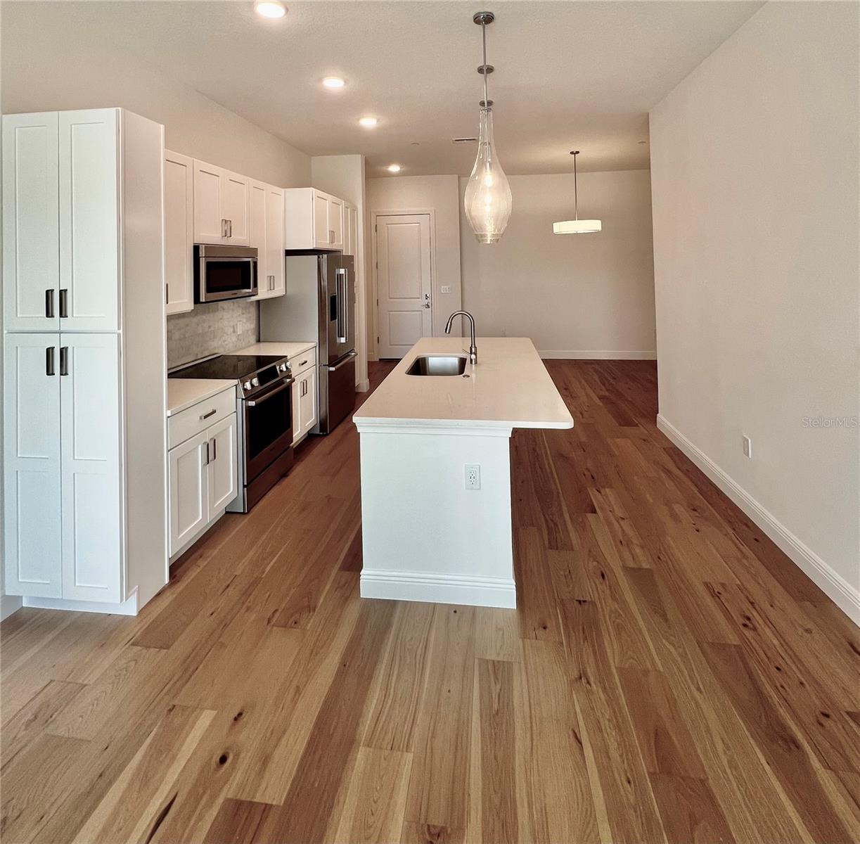 600 3RD AVENUE S 503