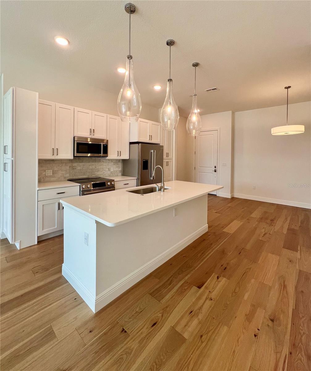 600 3RD AVENUE S 503
