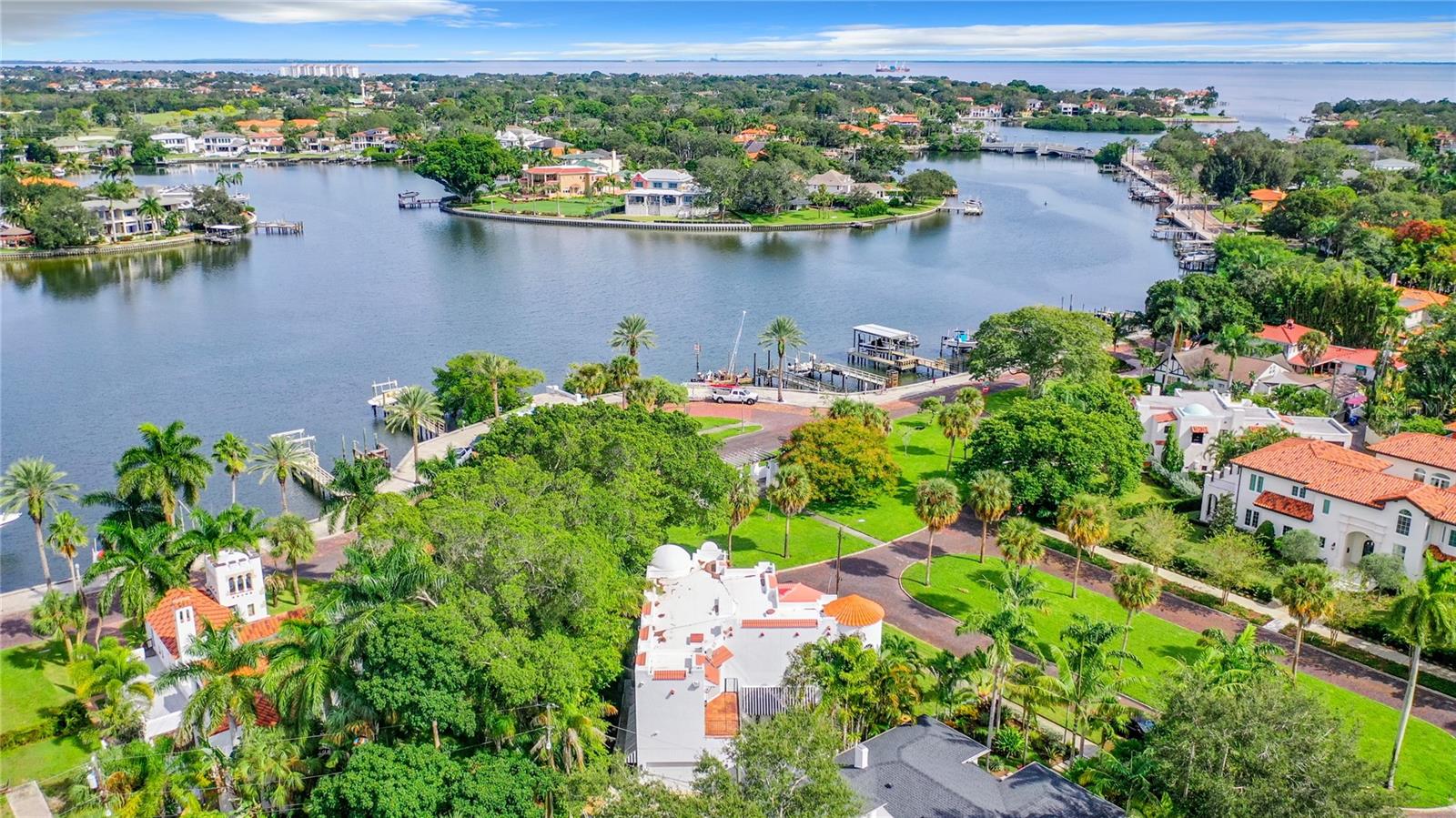 GRANADA TERRACE ADD - Residential