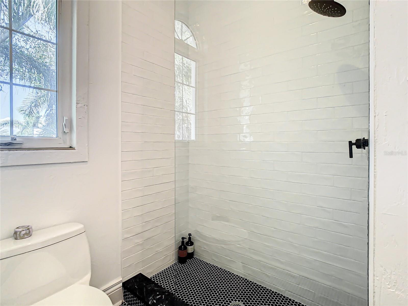 GRANADA TERRACE ADD - Residential