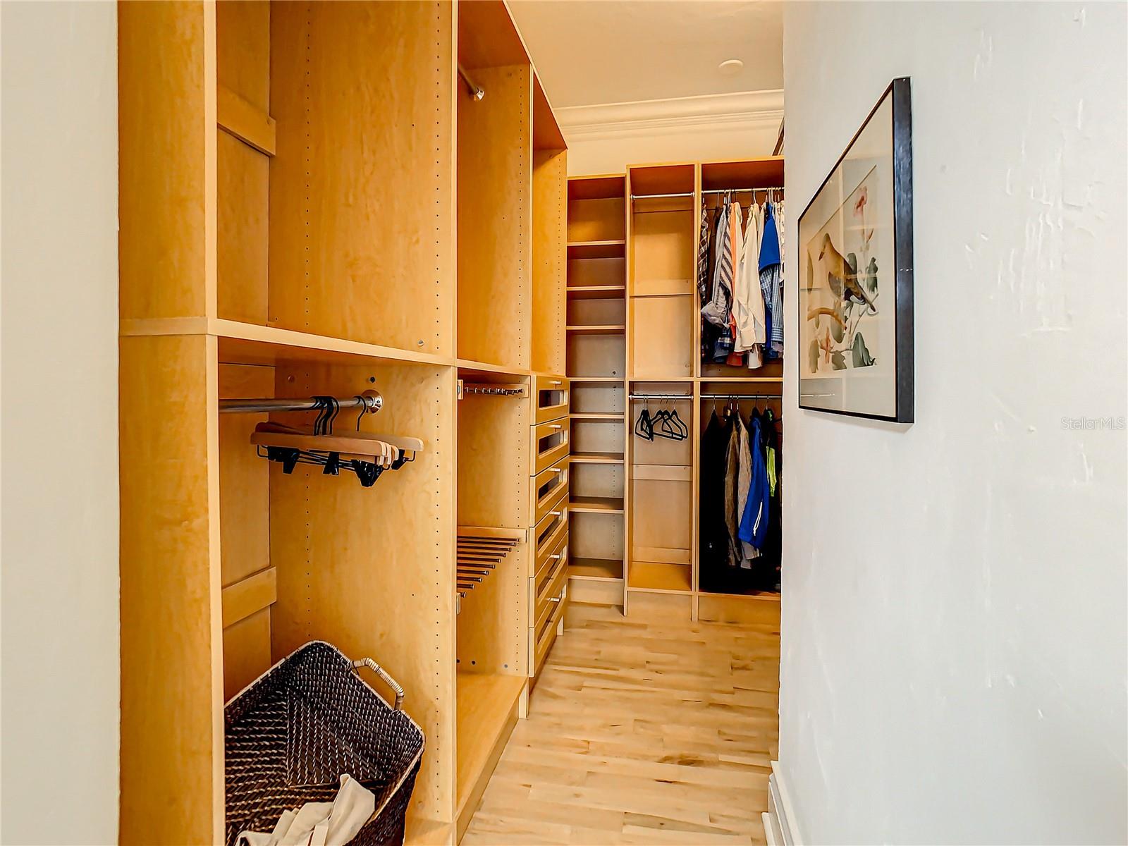 GRANADA TERRACE ADD - Residential