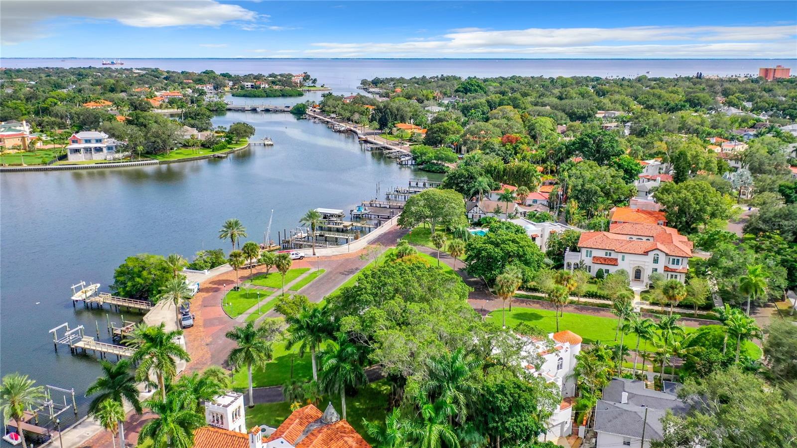 GRANADA TERRACE ADD - Residential