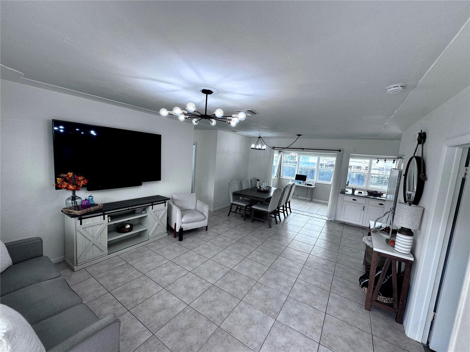 353 SHADY LANE ROAD