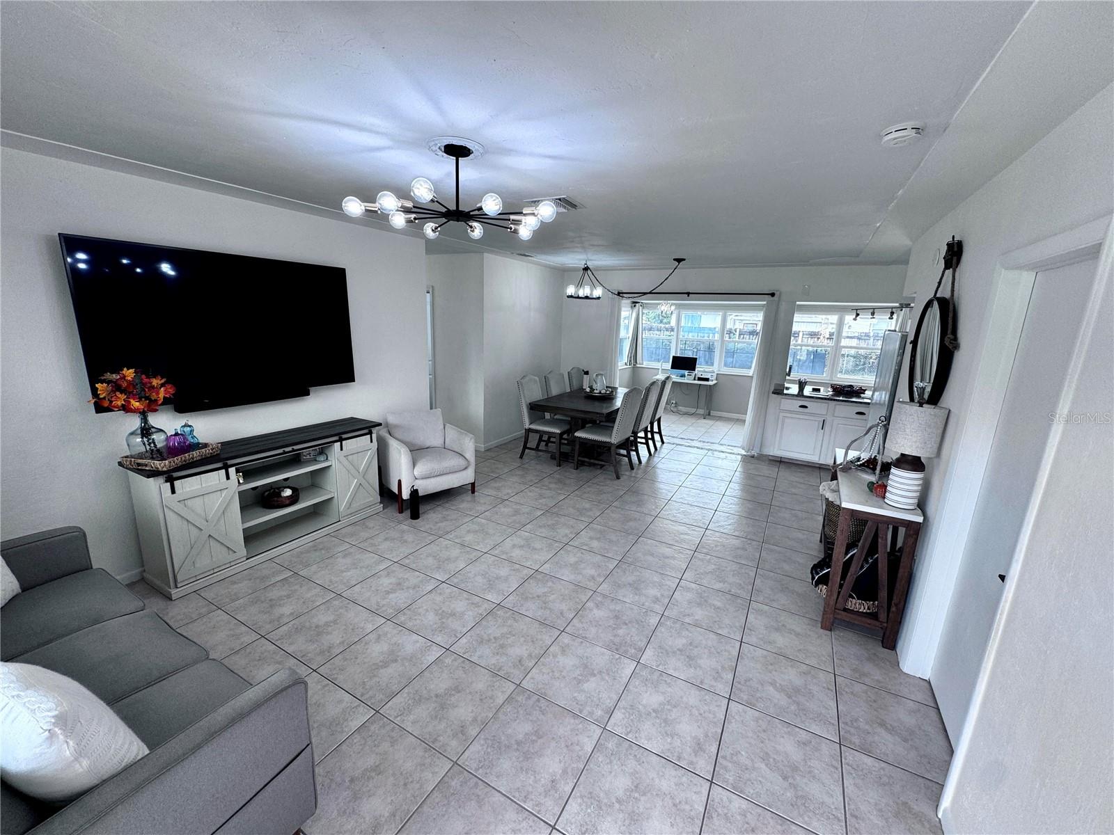 353 SHADY LANE ROAD