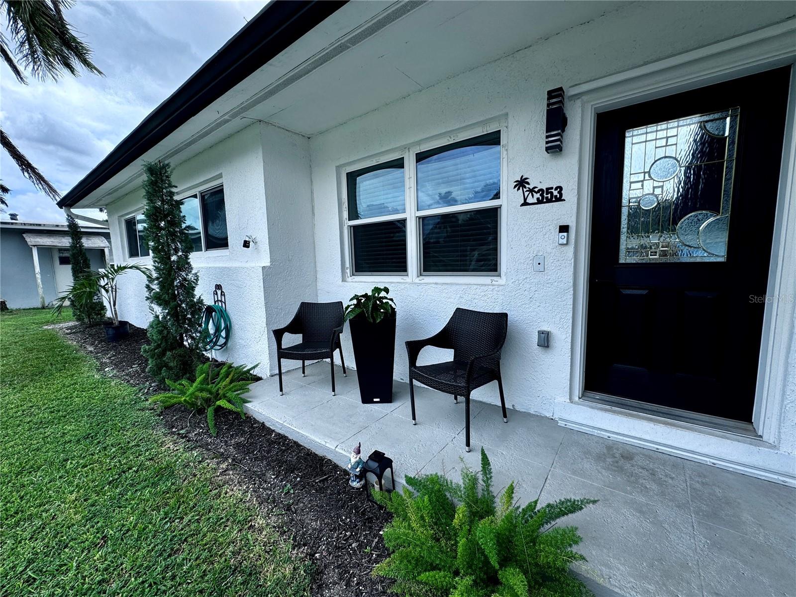 353 SHADY LANE ROAD