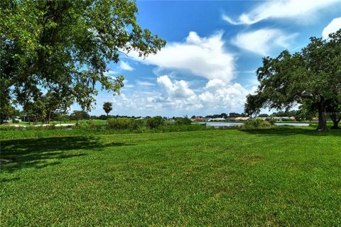 A home in SARASOTA