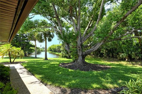 A home in SARASOTA