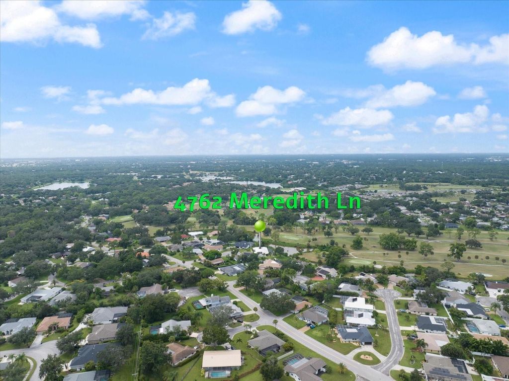 Photo of 4762 Meredith Lane, Sarasota, FL 34241 (MLS # A4664889)