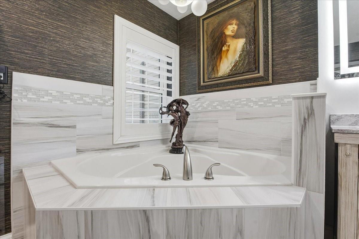 WELLINGTON PLACE TWNHS COMMUNITY - Residential