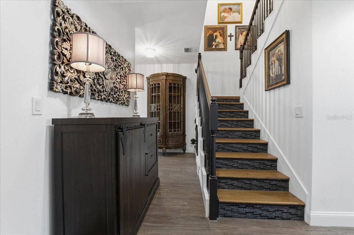 WELLINGTON PLACE TWNHS COMMUNITY - Residential