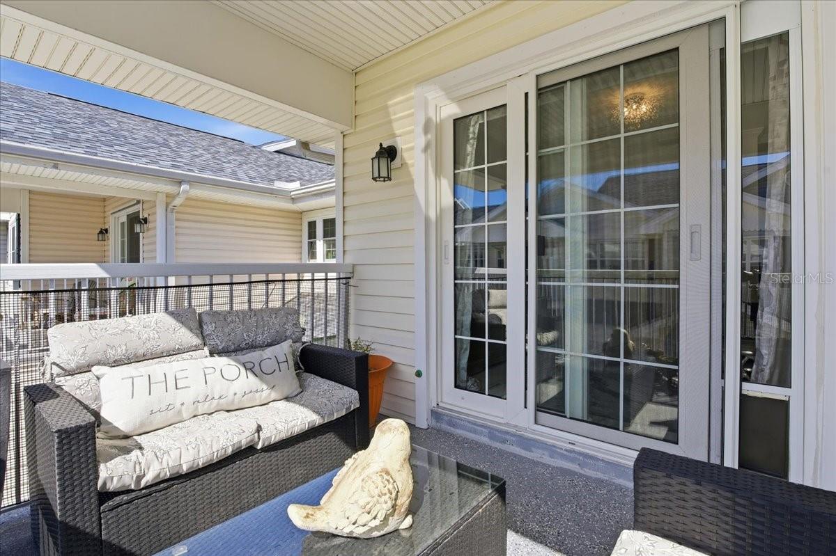 WELLINGTON PLACE TWNHS COMMUNITY - Residential