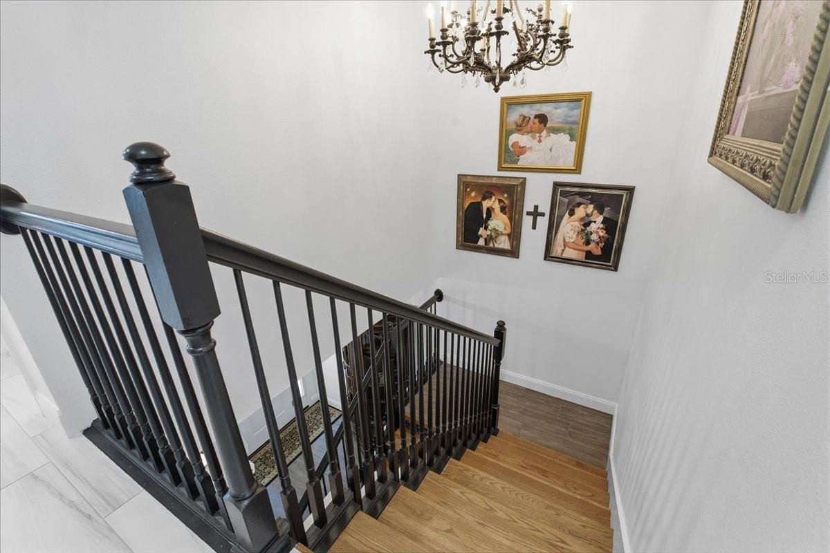 WELLINGTON PLACE TWNHS COMMUNITY - Residential