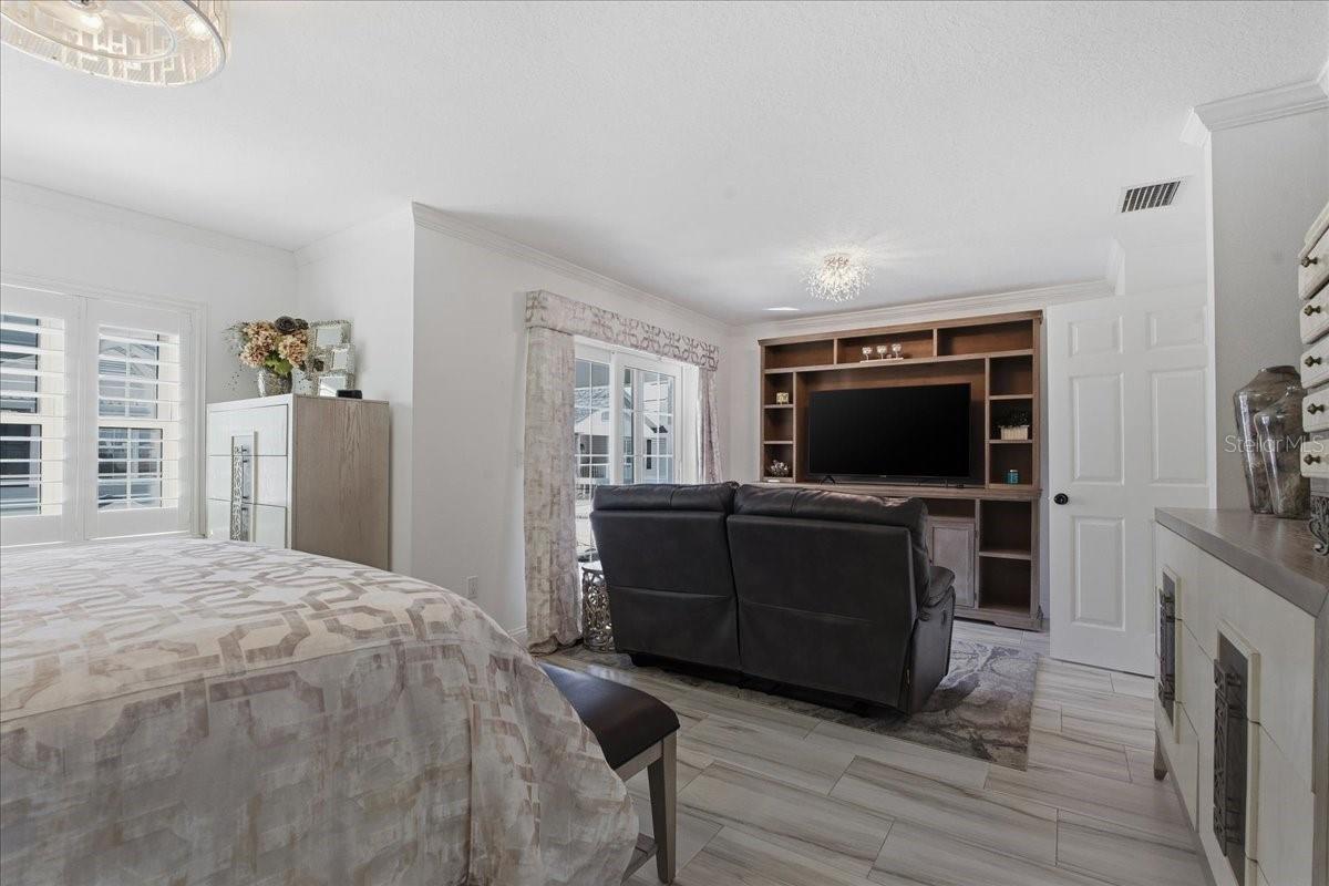 WELLINGTON PLACE TWNHS COMMUNITY - Residential