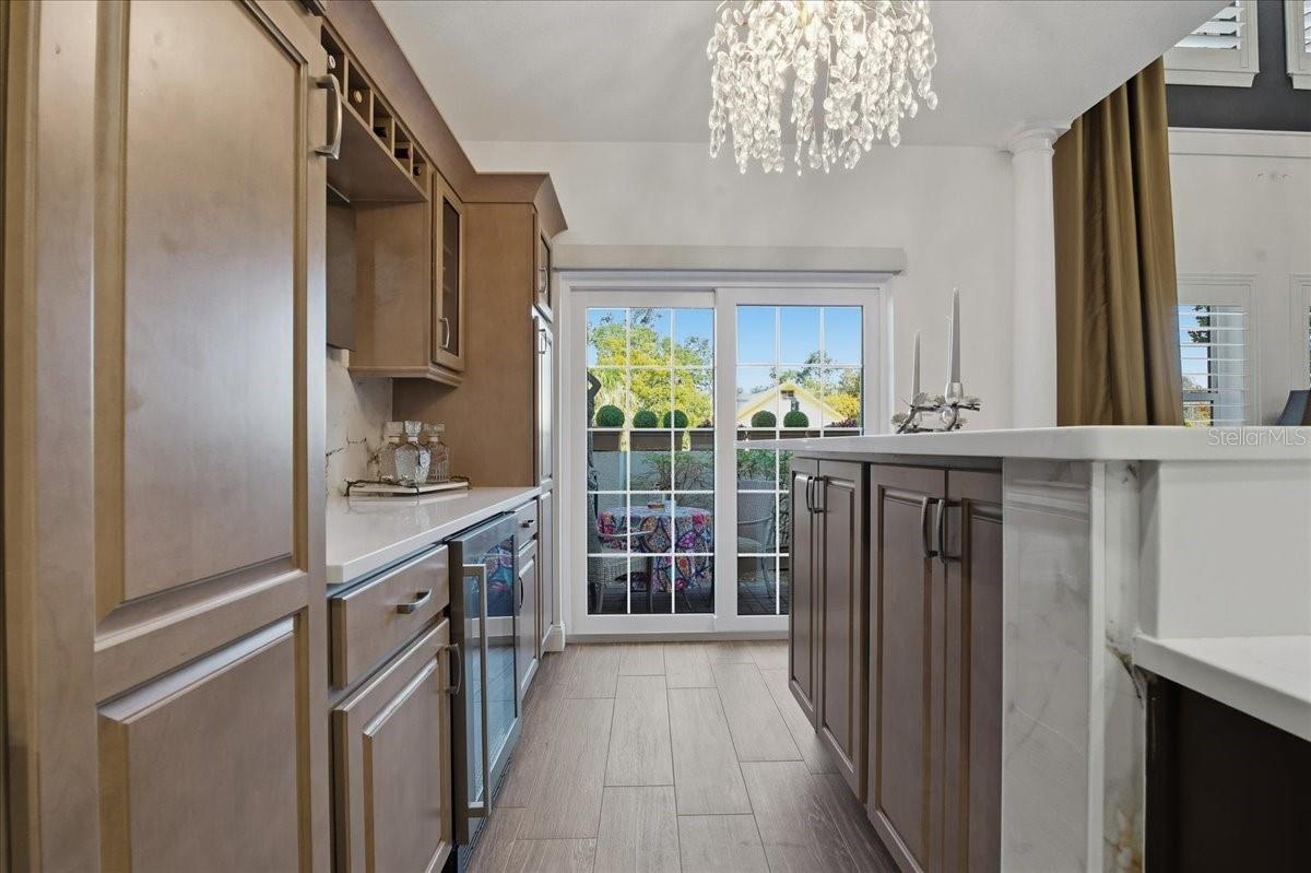 WELLINGTON PLACE TWNHS COMMUNITY - Residential