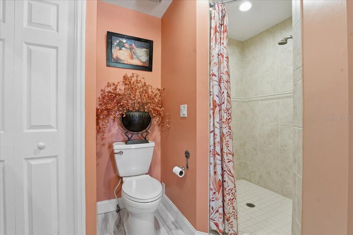 WELLINGTON PLACE TWNHS COMMUNITY - Residential