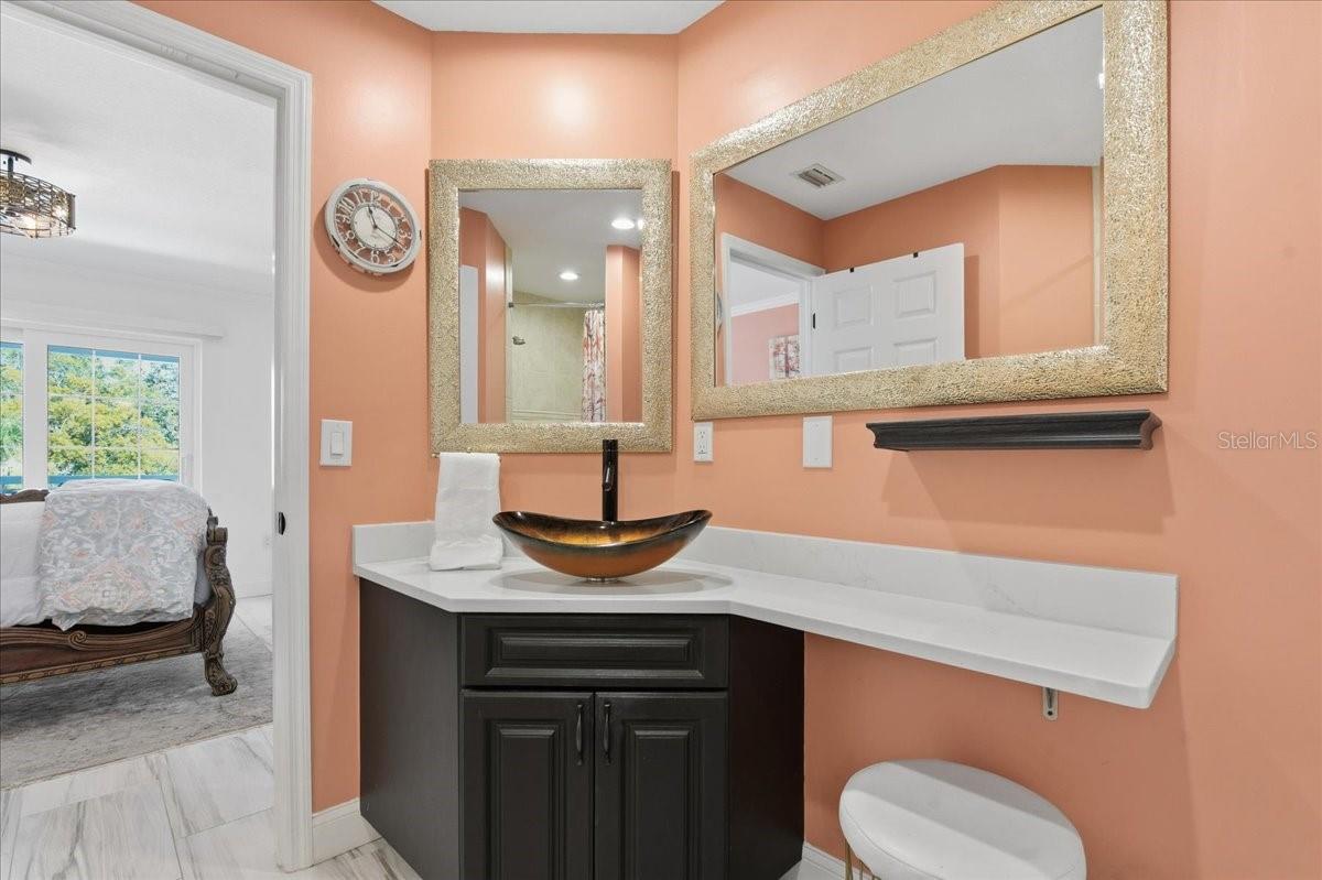 WELLINGTON PLACE TWNHS COMMUNITY - Residential