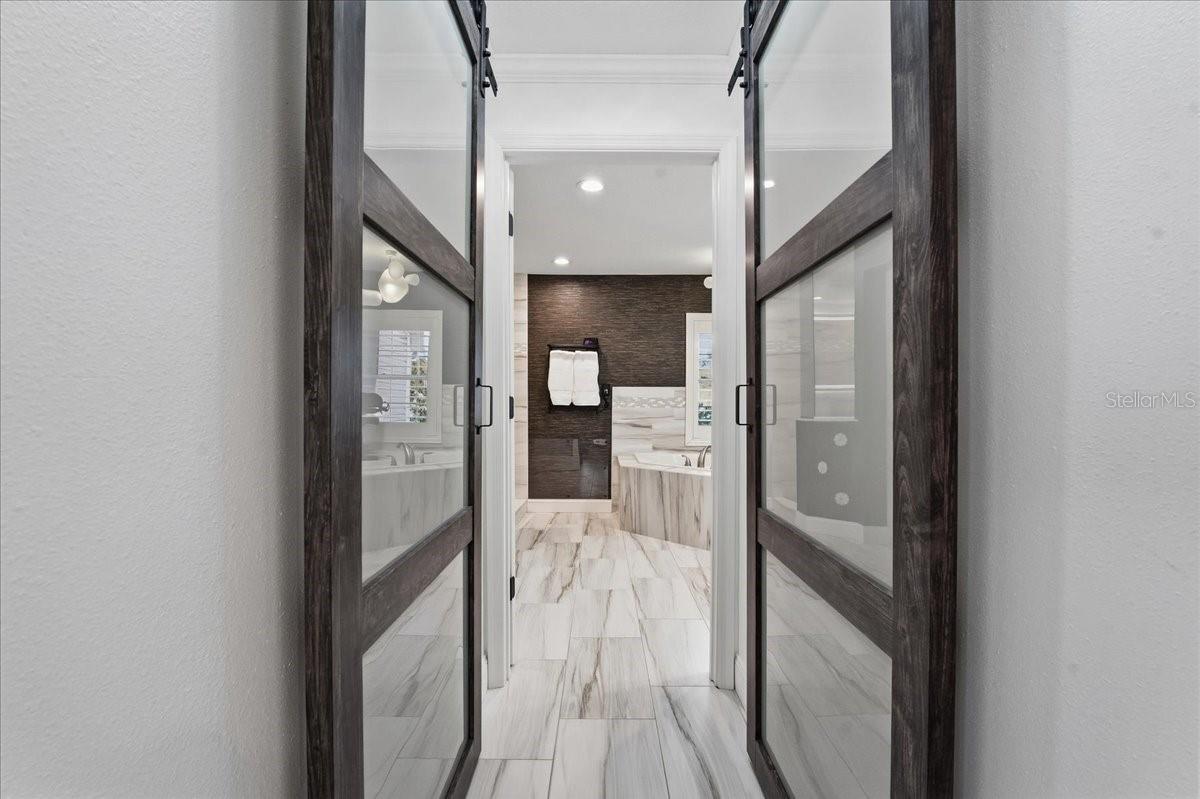 WELLINGTON PLACE TWNHS COMMUNITY - Residential