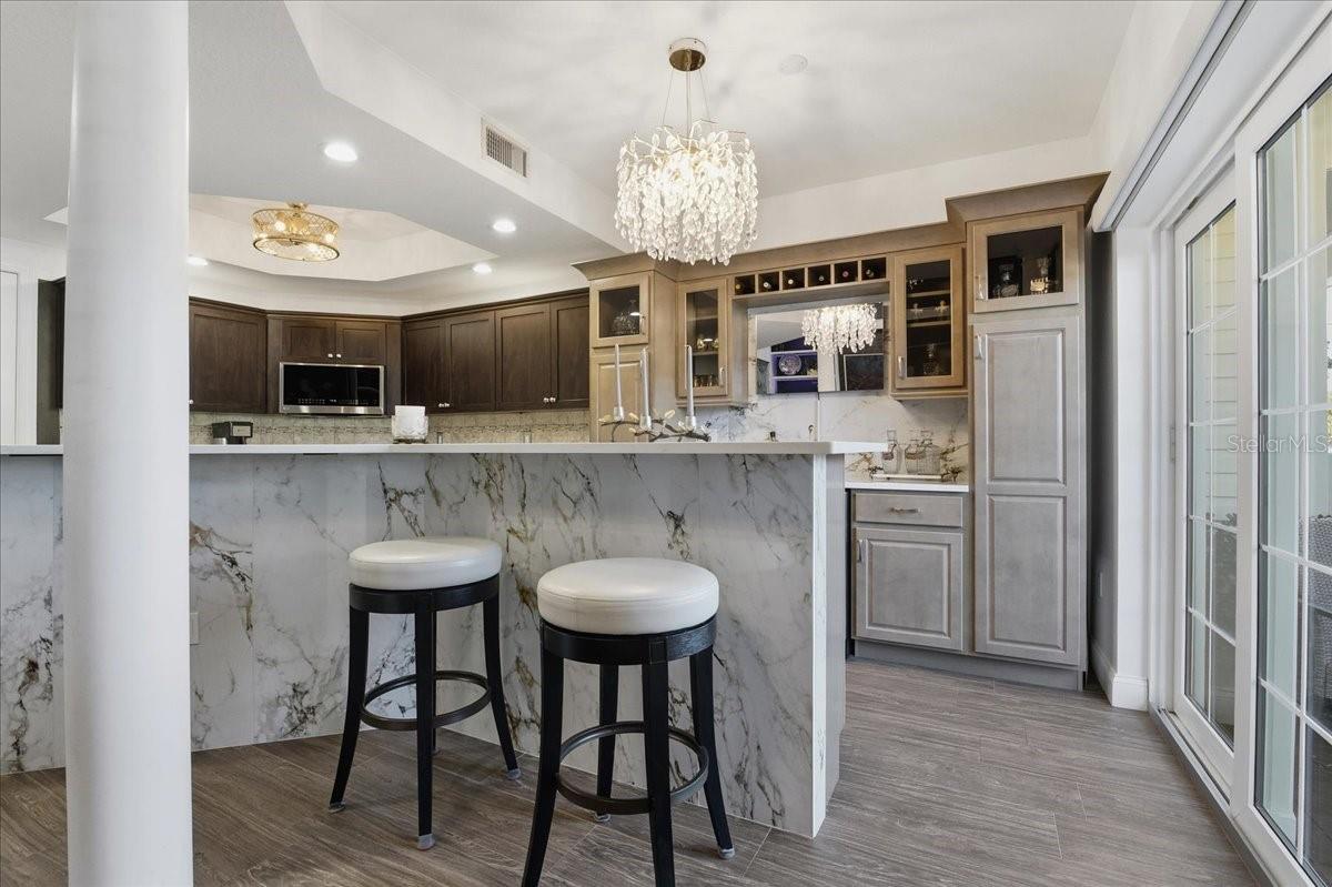 WELLINGTON PLACE TWNHS COMMUNITY - Residential