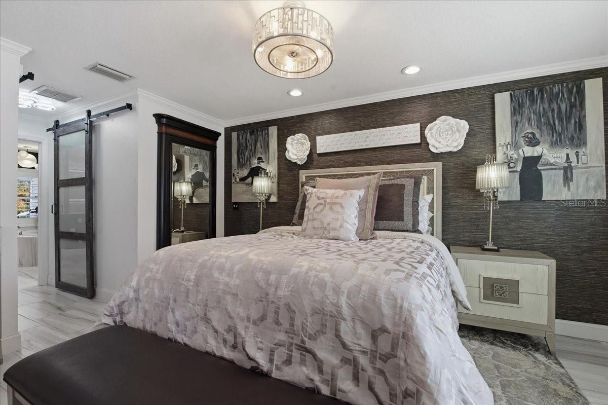 WELLINGTON PLACE TWNHS COMMUNITY - Residential