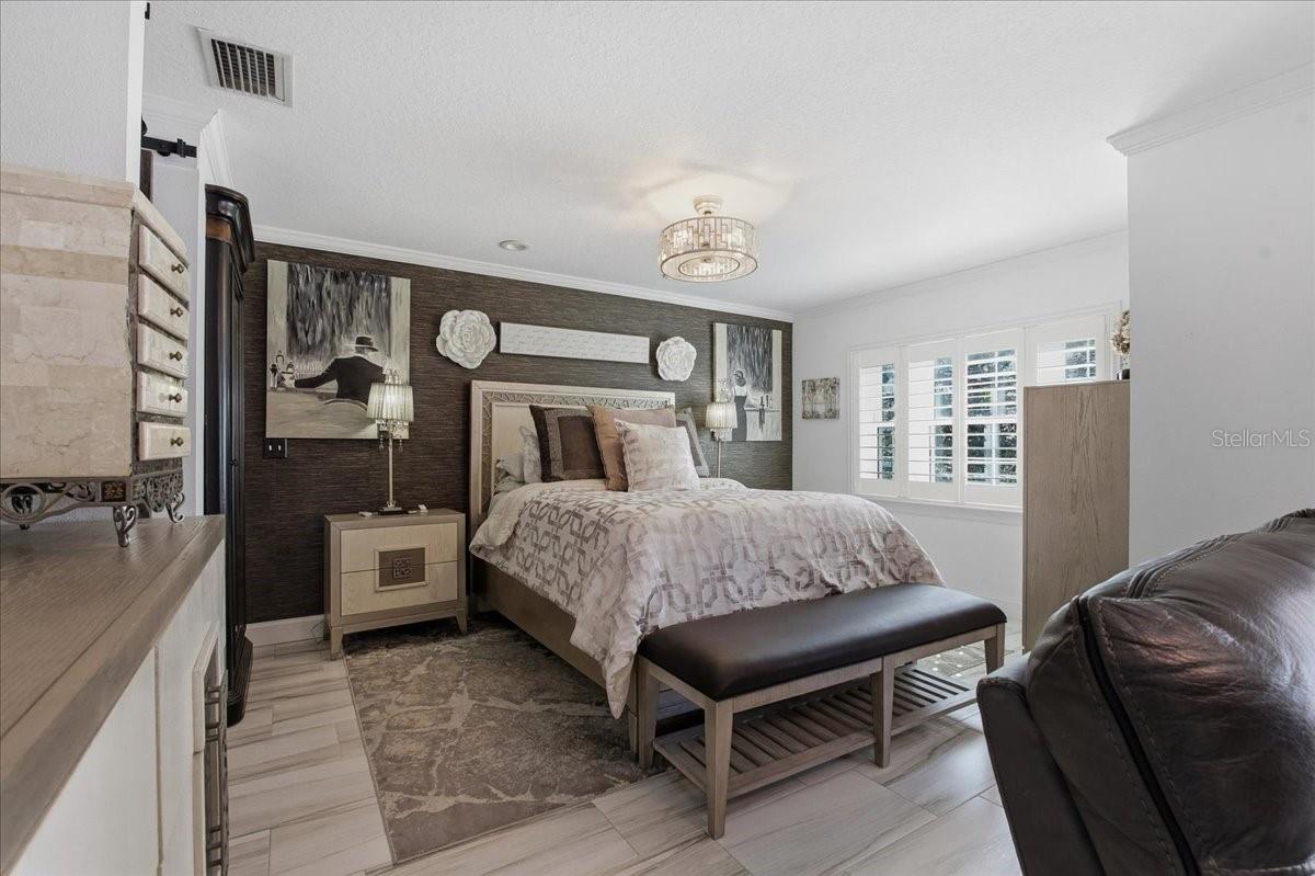 WELLINGTON PLACE TWNHS COMMUNITY - Residential