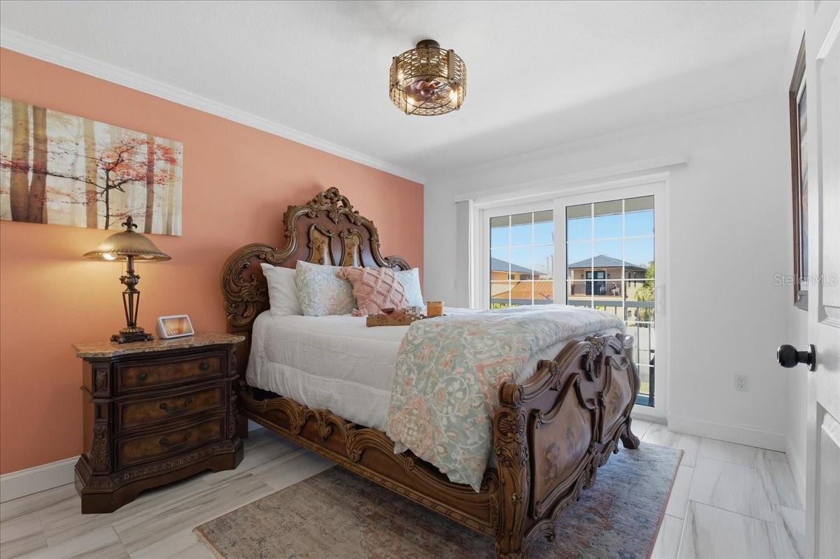 WELLINGTON PLACE TWNHS COMMUNITY - Residential