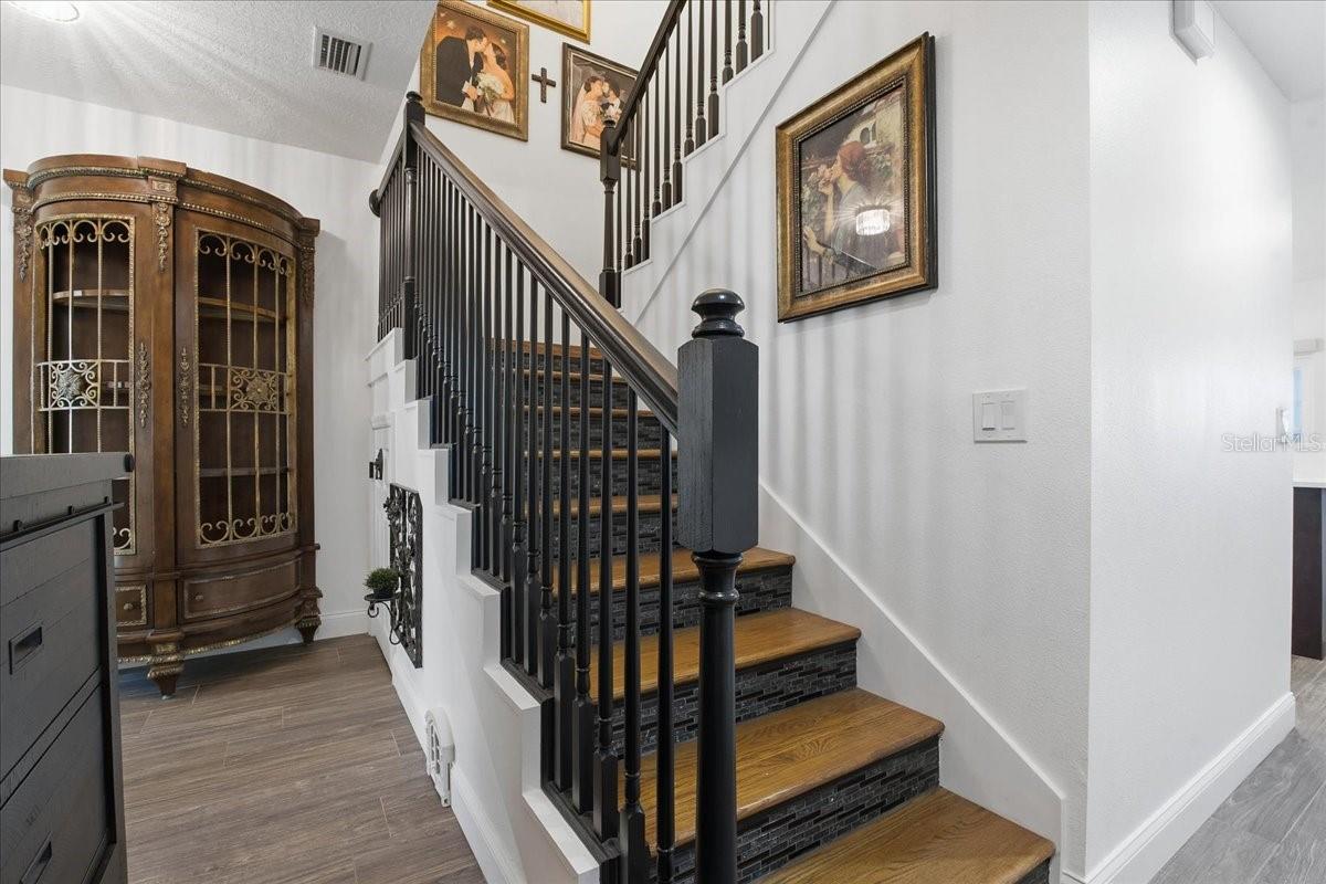 WELLINGTON PLACE TWNHS COMMUNITY - Residential