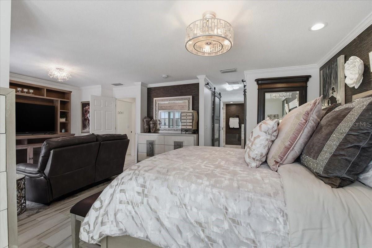 WELLINGTON PLACE TWNHS COMMUNITY - Residential