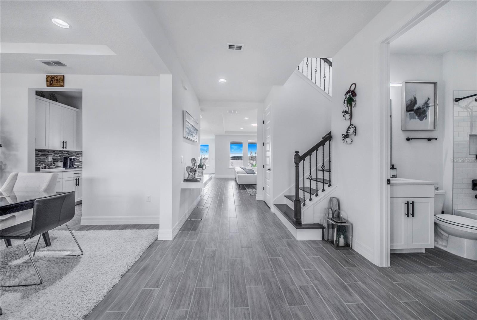 17850 HITHER HILLS CIRCLE