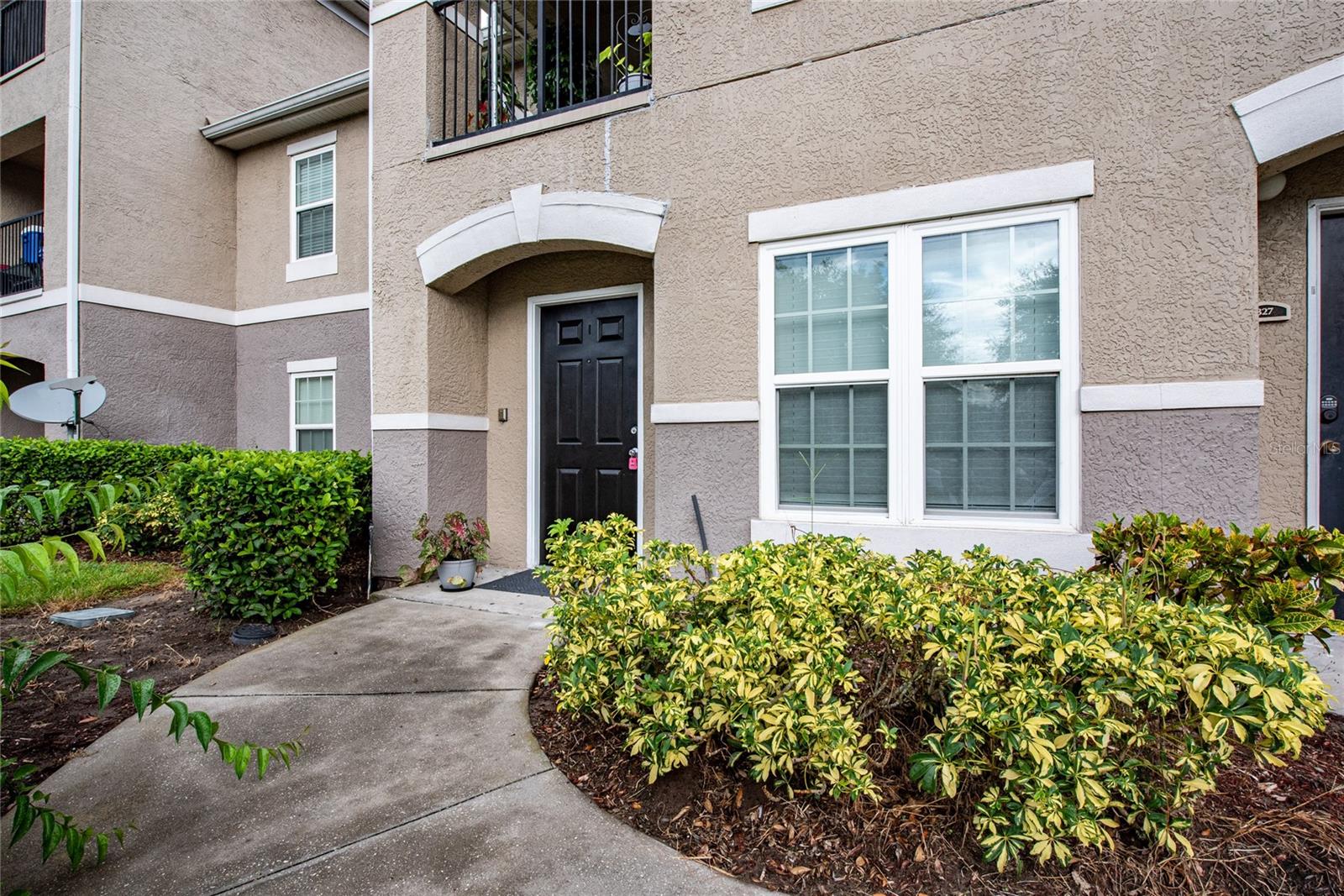 6560 SWISSCO DRIVE 31
