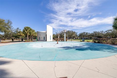 A home in LITHIA